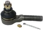 Tie Rod End DENCKERMANN D130110