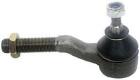 Tie Rod End DENCKERMANN D130091