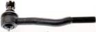 Tie Rod End DENCKERMANN D130132