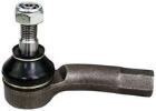 Tie Rod End DENCKERMANN D130105