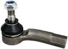 Tie Rod End DENCKERMANN D130121