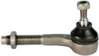 Tie Rod End DENCKERMANN D130142