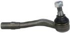 Tie Rod End DENCKERMANN D130128