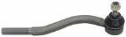 Tie Rod End DENCKERMANN D130156