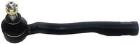 Tie Rod End DENCKERMANN D130112