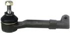 Tie Rod End DENCKERMANN D130165