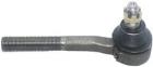 Tie Rod End DENCKERMANN D130134