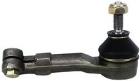 Tie Rod End DENCKERMANN D130122