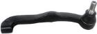 Tie Rod End DENCKERMANN D130141