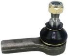 Tie Rod End DENCKERMANN D130092