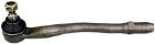 Tie Rod End DENCKERMANN D130192