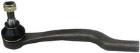 Tie Rod End DENCKERMANN D130149