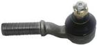 Tie Rod End DENCKERMANN D130185