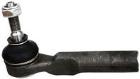 Tie Rod End DENCKERMANN D130179