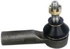 Tie Rod End DENCKERMANN D130169