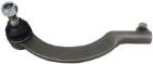 Tie Rod End DENCKERMANN D130158