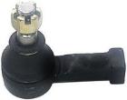 Tie Rod End DENCKERMANN D130186