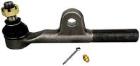 Tie Rod End DENCKERMANN D130175