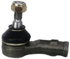 Tie Rod End DENCKERMANN D130129