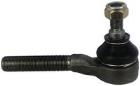 Tie Rod End DENCKERMANN D130193