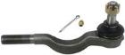 Tie Rod End DENCKERMANN D130093