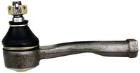 Tie Rod End DENCKERMANN D130203