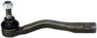 Tie Rod End DENCKERMANN D130106