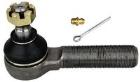 Tie Rod End DENCKERMANN D130177