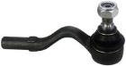 Tie Rod End DENCKERMANN D130136