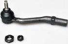 Tie Rod End DENCKERMANN D130213