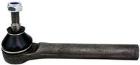 Tie Rod End DENCKERMANN D130173