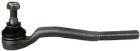 Tie Rod End DENCKERMANN D130194