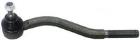 Tie Rod End DENCKERMANN D130157