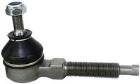 Tie Rod End DENCKERMANN D130151