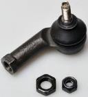 Tie Rod End DENCKERMANN D130204