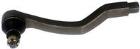 Tie Rod End DENCKERMANN D130094