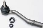 Tie Rod End DENCKERMANN D130212