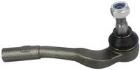 Tie Rod End DENCKERMANN D130189