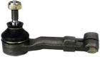 Tie Rod End DENCKERMANN D130137