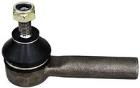 Tie Rod End DENCKERMANN D130152