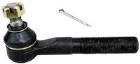 Tie Rod End DENCKERMANN D130176