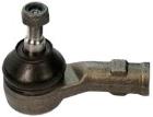 Tie Rod End DENCKERMANN D130201