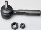 Tie Rod End DENCKERMANN D130223