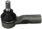 Tie Rod End DENCKERMANN D130187