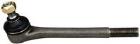 Tie Rod End DENCKERMANN D130214