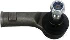 Tie Rod End DENCKERMANN D130095