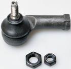 Tie Rod End DENCKERMANN D130205