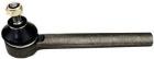 Tie Rod End DENCKERMANN D130153