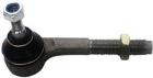 Tie Rod End DENCKERMANN D130147