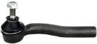 Tie Rod End DENCKERMANN D130170